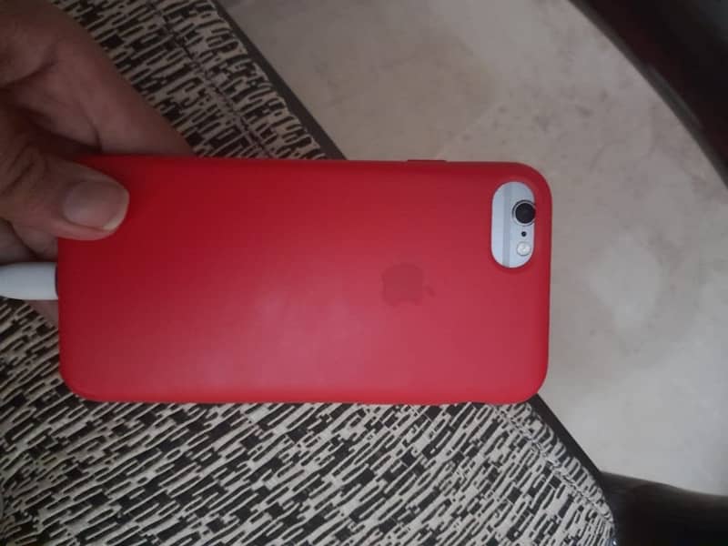 iPhone 6s non pta 64gb 2