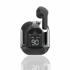 Air 31 wireless Earphones 0