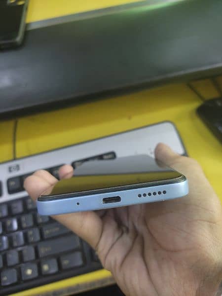 redmi  12 3