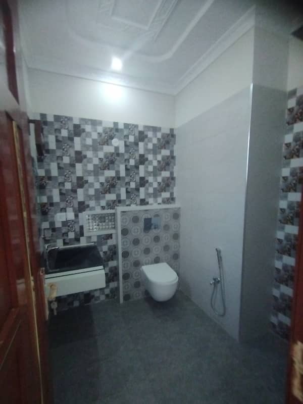 12 Maral Beautiful House For Rent Near All Facilities 7