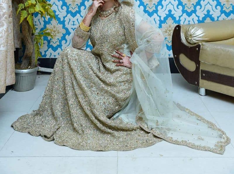 walima maxi 1