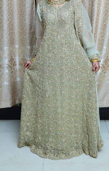 walima maxi 3