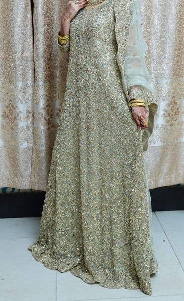 walima maxi 4