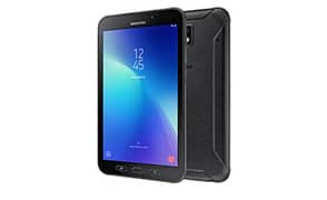 Samsung Galaxy Tab Active 2 Non PTA