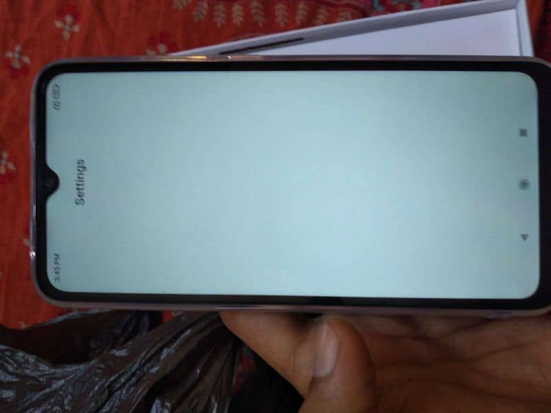 Redmi 10a 6.128 non pta 3