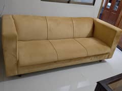 5 seater sofa set for sale