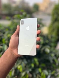 iphone xs max