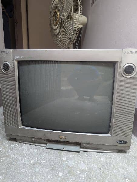 LG TV FOR SALE 2