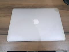 Apple MacBook Air