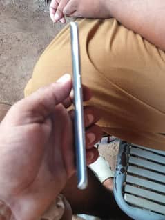 Samsung s6 edge 03175739288 call me