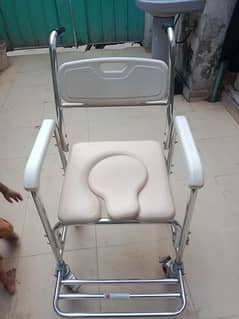 for sale new chair 20 days only