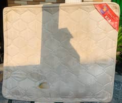 Mattress for sale