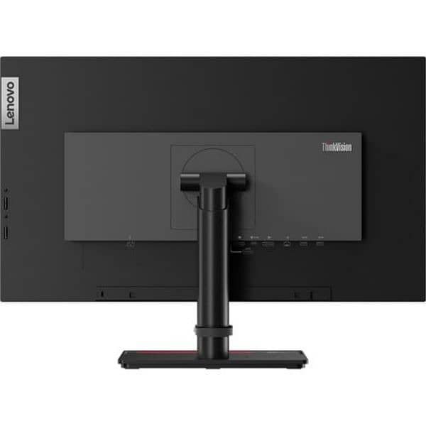 led/gaming monitor/Lenovo P27h-20/lenovo led | lcd/lenovo stock 2