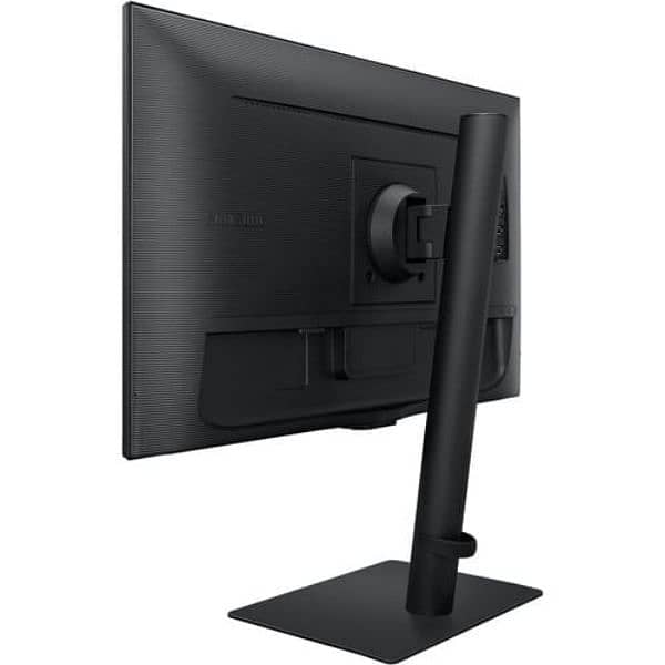 led/Samsung S27A600uun/samasung led/gaming monitor 2