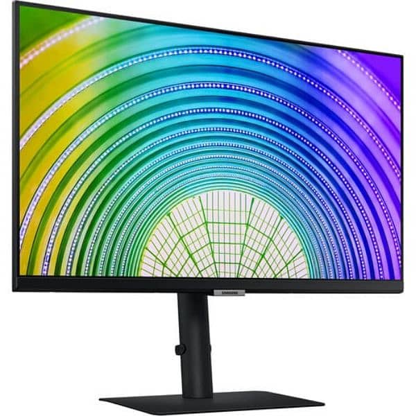 led/Samsung S27A600uun/samasung led/gaming monitor 4