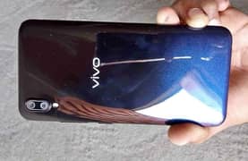 vivo1804