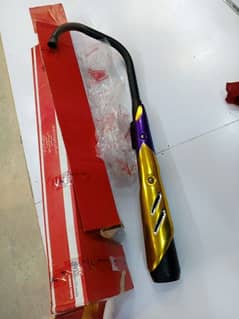 WhatsApp num 0310-5353-828Atlas Honda original celincer original sound