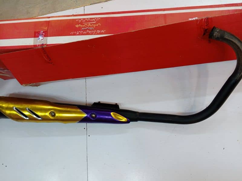 WhatsApp num 0310-5353-828Atlas Honda original celincer original sound 1