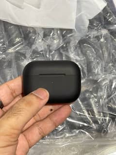 apple airpods pro 2 without box