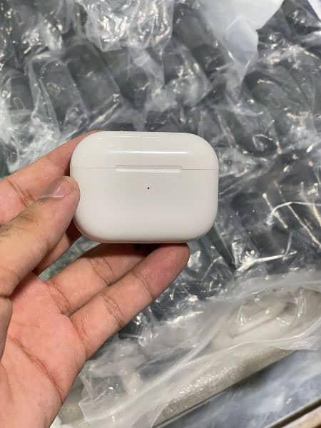 apple airpods pro 2 without box 1