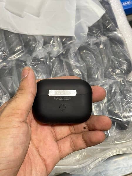 apple airpods pro 2 without box 2