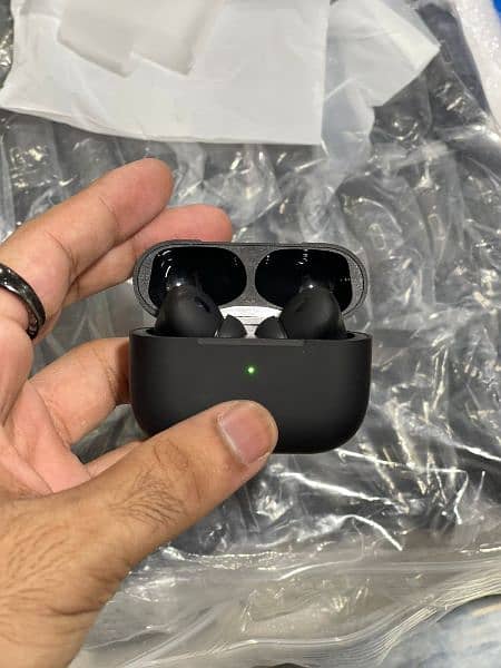 apple airpods pro 2 without box 4