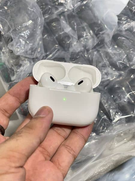 apple airpods pro 2 without box 5