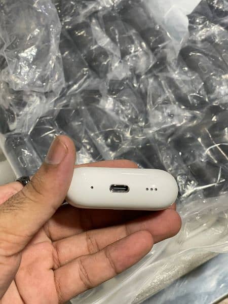 apple airpods pro 2 without box 7