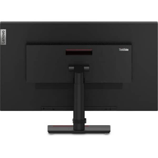 led/Lenovo P32p-20/Thin Bezel/Office led/gaming monitor/lcd for sale 3