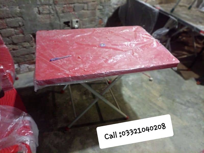 Plastic Chairs Table And Chairs Plastic Dining Chair ChairsO3321O4O2O8 12