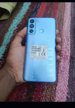 Tecno pop 5 2 gb 32 gb 03204728098