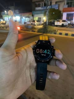 Huawei watch gt2 h