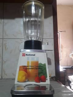 Original Japenies Juicer urgent Sale