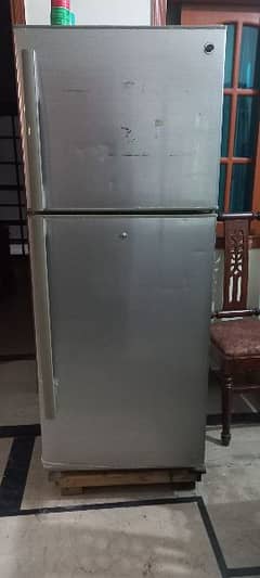 Pel Refrigerator