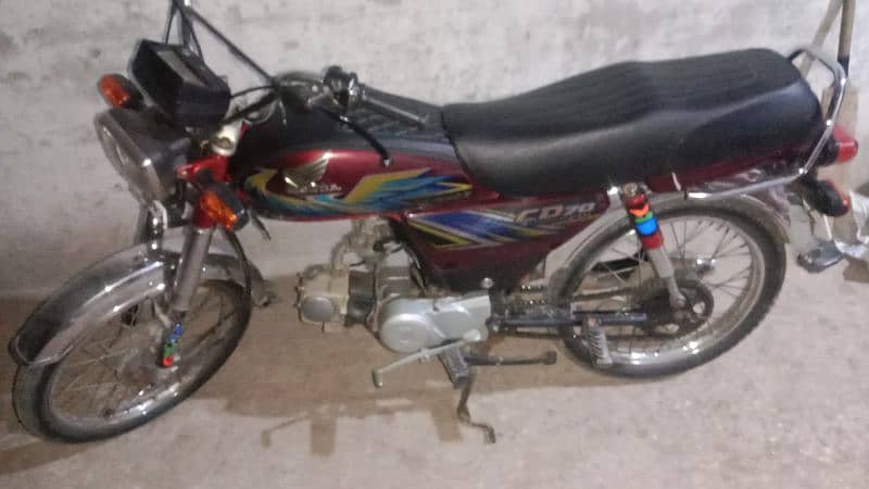 20 model Honda cd70 03005442535 japani gari ha documents sb clear hein 0