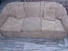 8 seater sofa set