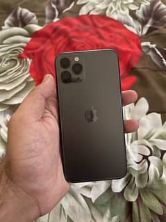 iphon 11 pro non pta 0