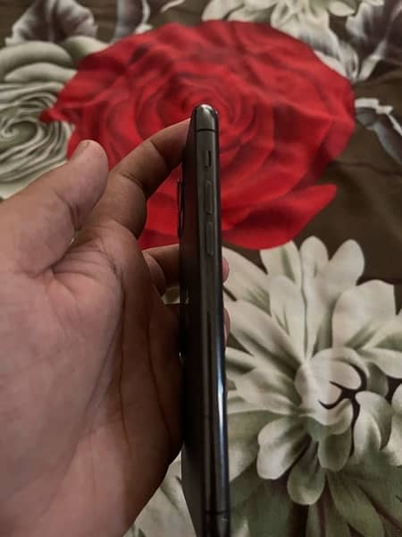 iphon 11 pro non pta 3