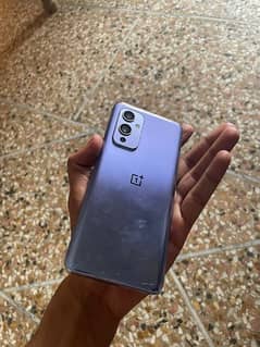 OnePlus