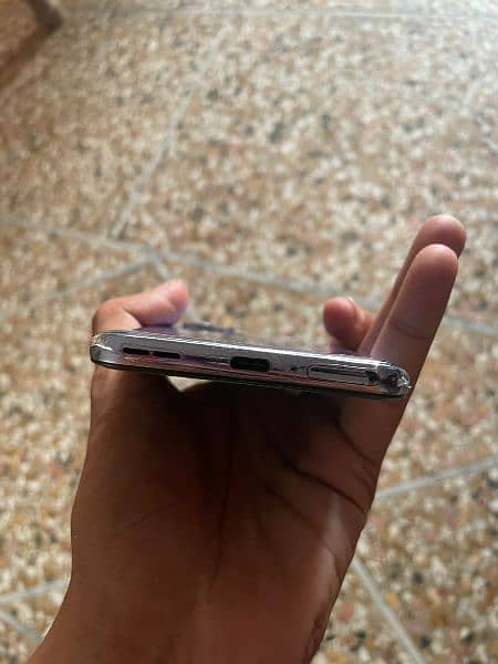 OnePlus 9 5g, 10/10 Condition 4