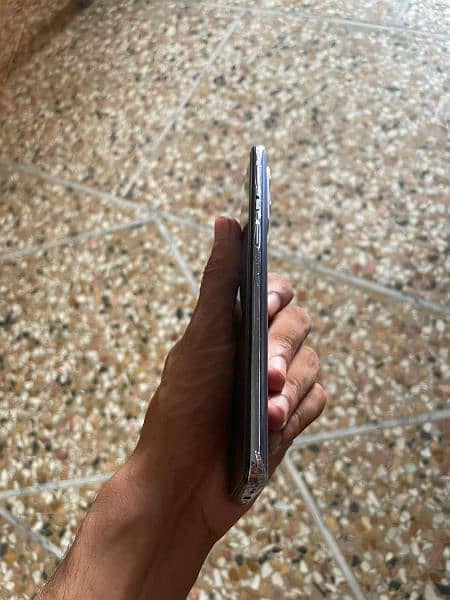 OnePlus 9 5g, 10/10 Condition 5