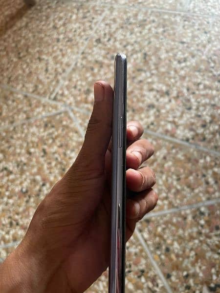 OnePlus 9 5g, 10/10 Condition 6