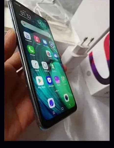 vivo s1 8 256 03204728098 fnllll 6