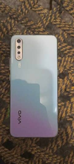 vivo s 1= 03280329960 0