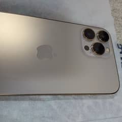 iphone 13 pro max 128 gb 0