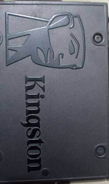 kingston 480gb ssd 2