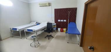 polyclinic for sale 0