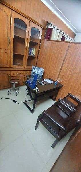 polyclinic for sale 9