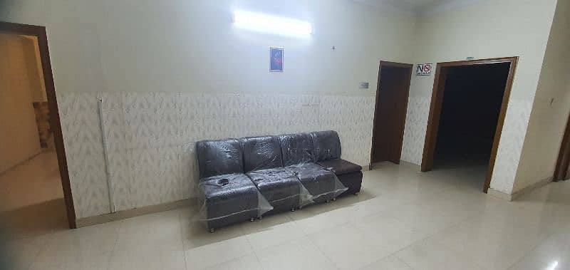 polyclinic for sale 12