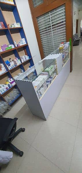 polyclinic for sale 17